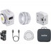 Godox ML80Bi - Bi-Colour LED Light